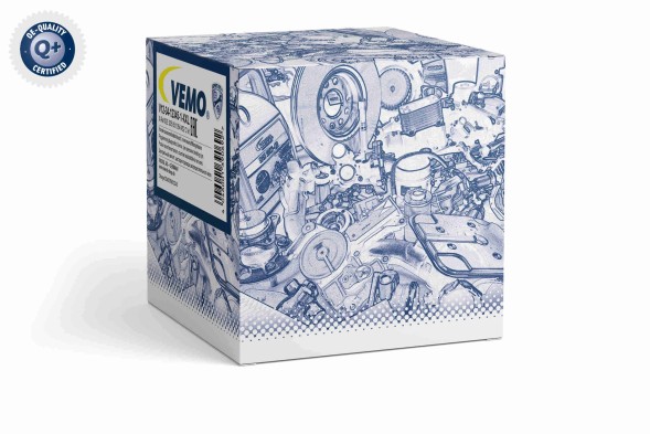 V-maxzone Part VIC-431451 Трубка низького тиску кондиціонера для MERCEDES C (W204) 3.0D