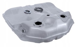 motoGRAPA 175037328535 БАК ПАЛИВНИЙ ROVER 600 (RH) 1993-1999