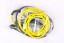 BMW OE BMW G11 i3 i8 NOWA ORYGINALNA ŁADOWARKA 9398823 STAJNIA 1849 BMW G11 i3 i8 НОВИЙ ОРИГІНАЛЬНИЙ ЗАРЯДНИЙ ПРИСТРІЙ 9398823