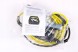 BMW OE BMW G11 i3 i8 NOWA ORYGINALNA ŁADOWARKA 9398823 STAJNIA 1849 BMW G11 i3 i8 НОВИЙ ОРИГІНАЛЬНИЙ ЗАРЯДНИЙ ПРИСТРІЙ 9398823