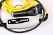 BMW OE BMW G11 i3 i8 NOWA ORYGINALNA ŁADOWARKA 9398823 STAJNIA 1849 BMW G11 i3 i8 НОВИЙ ОРИГІНАЛЬНИЙ ЗАРЯДНИЙ ПРИСТРІЙ 9398823