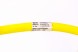 BMW OE BMW G11 i3 i8 NOWA ORYGINALNA ŁADOWARKA 9398823 STAJNIA 1849 BMW G11 i3 i8 НОВИЙ ОРИГІНАЛЬНИЙ ЗАРЯДНИЙ ПРИСТРІЙ 9398823