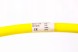 BMW OE BMW G11 i3 i8 NOWA ORYGINALNA ŁADOWARKA 9398823 STAJNIA 1849 BMW G11 i3 i8 НОВИЙ ОРИГІНАЛЬНИЙ ЗАРЯДНИЙ ПРИСТРІЙ 9398823