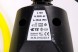 BMW OE BMW G11 i3 i8 NOWA ORYGINALNA ŁADOWARKA 9398823 STAJNIA 1849 BMW G11 i3 i8 НОВИЙ ОРИГІНАЛЬНИЙ ЗАРЯДНИЙ ПРИСТРІЙ 9398823