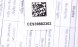 BMW OE BMW G11 i3 i8 NOWA ORYGINALNA ŁADOWARKA 9398823 STAJNIA 1849 BMW G11 i3 i8 НОВИЙ ОРИГІНАЛЬНИЙ ЗАРЯДНИЙ ПРИСТРІЙ 9398823