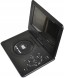 Китай DVD 980 9808 9 CALI EKRAN АВТОМОБІЛЬНИЙ DVD ЕКРАН 9-дюймовий USB SD MP3 ІГРОВА КОНСОЛЬ
