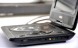 Китай DVD 980 9808 9 CALI EKRAN АВТОМОБІЛЬНИЙ DVD ЕКРАН 9-дюймовий USB SD MP3 ІГРОВА КОНСОЛЬ