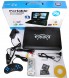 Китай DVD 980 9808 9 CALI EKRAN АВТОМОБІЛЬНИЙ DVD ЕКРАН 9-дюймовий USB SD MP3 ІГРОВА КОНСОЛЬ