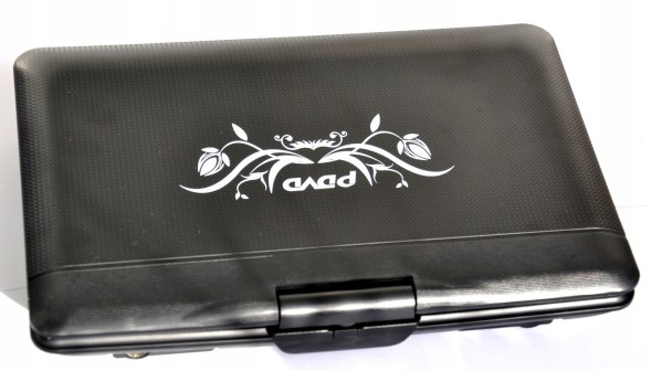 Китай DVD 980 9808 9 CALI EKRAN АВТОМОБІЛЬНИЙ DVD ЕКРАН 9-дюймовий USB SD MP3 ІГРОВА КОНСОЛЬ