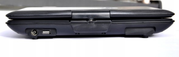 Китай DVD 980 9808 9 CALI EKRAN АВТОМОБІЛЬНИЙ DVD ЕКРАН 9-дюймовий USB SD MP3 ІГРОВА КОНСОЛЬ