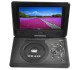 Китай DVD 980 9808 9 CALI EKRAN АВТОМОБІЛЬНИЙ DVD ЕКРАН 9-дюймовий USB SD MP3 ІГРОВА КОНСОЛЬ