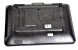 Китай DVD 980 9808 9 CALI EKRAN АВТОМОБІЛЬНИЙ DVD ЕКРАН 9-дюймовий USB SD MP3 ІГРОВА КОНСОЛЬ