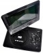 Китай DVD 980 9808 9 CALI EKRAN АВТОМОБІЛЬНИЙ DVD ЕКРАН 9-дюймовий USB SD MP3 ІГРОВА КОНСОЛЬ