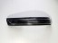Kia OE LIFT 2160.3203 LEWEGO MIGACZ KIERUNEK LED CIEMNY 4 CCCNC ПОВОРОТНИК ДЗЕРКАЛА ЛІВИЙ KIA SPORTAGE IV ЛІФТ 18-