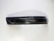 Kia OE LIFT 2160.3203 LEWEGO MIGACZ KIERUNEK LED CIEMNY 4 CCCNC ПОВОРОТНИК ДЗЕРКАЛА ЛІВИЙ KIA SPORTAGE IV ЛІФТ 18-