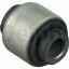 TD1653W DELPHI Сайлентблок