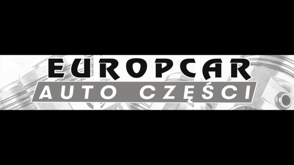 Audi OE 4E0121403G Оригінальний розширювальний бак audi a8 4e0121403г
