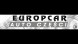 Audi OE 4E0121403G Оригінальний розширювальний бак audi a8 4e0121403г