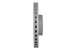 Bosch 0 986 479 412 Bosch 0 986 479 412 гальмівний диск (1шт)