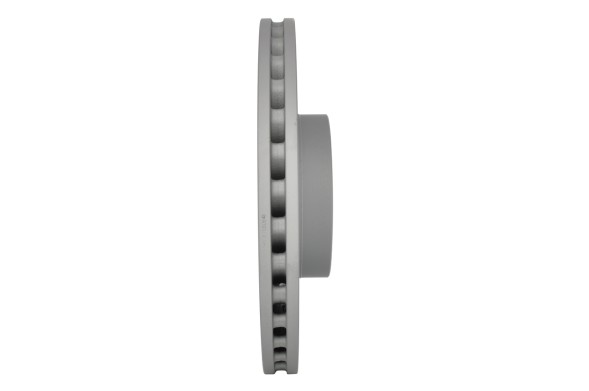 Bosch 0 986 479 412 Bosch 0 986 479 412 гальмівний диск (1шт)
