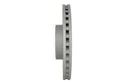 Bosch 0 986 479 412 Bosch 0 986 479 412 гальмівний диск (1шт)