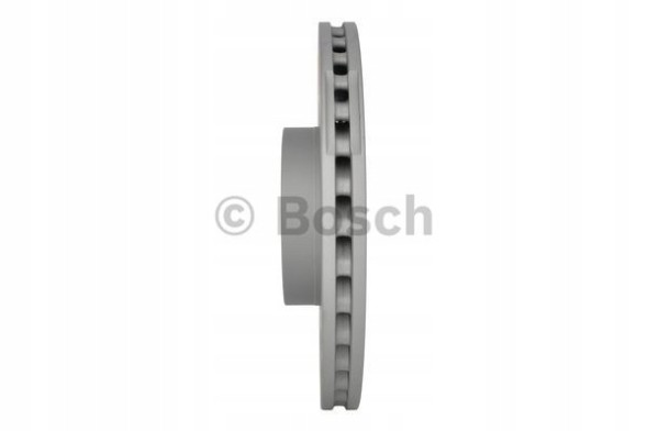 Bosch 0 986 479 412 Bosch 0 986 479 412 гальмівний диск (1шт)
