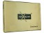 Maxgear AC827270 Maxgear кондиціонер повітря конденсатор db w203/c209/s203 cdi