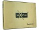 Maxgear AC827270 Maxgear кондиціонер повітря конденсатор db w203/c209/s203 cdi
