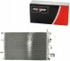 Maxgear AC827270 Maxgear кондиціонер повітря конденсатор db w203/c209/s203 cdi