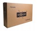 Maxgear AC827270 Maxgear кондиціонер повітря конденсатор db w203/c209/s203 cdi