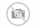 Maxgear AC827270 Maxgear кондиціонер повітря конденсатор db w203/c209/s203 cdi