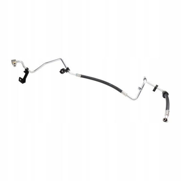 Fiat OE ТРУБА КОНДИЦІОНЕРУ FIAT 500 51886302