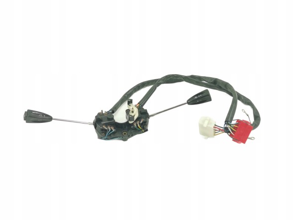 Alfa Romeo OE КОМБІНЦІЙ ALFA ROMEO 1750 / 2000 / ALFETTA ORYG 25013253