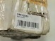 Alfa Romeo OE КОМБІНЦІЙ ALFA ROMEO 1750 / 2000 / ALFETTA ORYG 25013253
