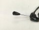 Alfa Romeo OE КОМБІНЦІЙ ALFA ROMEO 1750 / 2000 / ALFETTA ORYG 25013253
