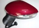 View Max 32L1513M FORD B-MAX B MAX дзеркало ЛІВЕ 709 6 pin