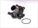 V-maxzone Part VIC-136212 Термостат охолоджуючої рідини для FIAT DUCATO Автобус, DUCATO Фургон, DUCATO