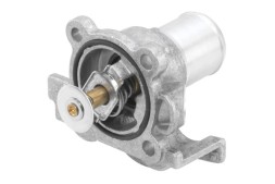 V-maxzone Part VIC-136212 Термостат охолоджуючої рідини для FIAT DUCATO Автобус, DUCATO Фургон, DUCATO