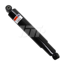 32867F SATO TECH Амортизатор