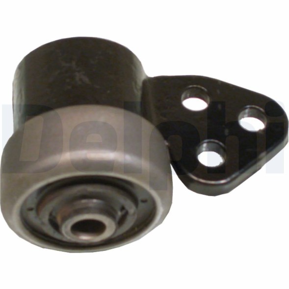 TD376W DELPHI Сайлентблок