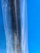 BMW OE 9883421 Siłownik maski BMW X1 U11 X2 U10 9883421 Qua11.11.25 Привід кришки багажника BMW X1 U11 X2 U10 9883421