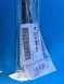 BMW OE 9883421 Siłownik maski BMW X1 U11 X2 U10 9883421 Qua11.11.25 Привід кришки багажника BMW X1 U11 X2 U10 9883421