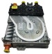 Volkswagen OE 1EE915684Q, DWP1EE915684QOE Зарядний пристрій високої напруги VW ID.7 1EE915684Q Новий оригінал