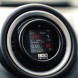 Китай CC57003 Дисплей параметрів CANchecked MFD15 Gen2 для Ford Fiesta MK6 LHD/RHD 01-