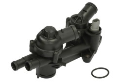 V-maxzone Part VIC-457254 Термостат охолоджуючої рідини для SKODA FABIA I; VW GOLF V 1.4 08.00-07.06