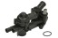 V-maxzone Part VIC-457254 Термостат охолоджуючої рідини для SKODA FABIA I; VW GOLF V 1.4 08.00-07.06