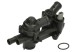 V-maxzone Part VIC-457254 Термостат охолоджуючої рідини для SKODA FABIA I; VW GOLF V 1.4 08.00-07.06
