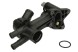 V-maxzone Part VIC-457254 Термостат охолоджуючої рідини для SKODA FABIA I; VW GOLF V 1.4 08.00-07.06
