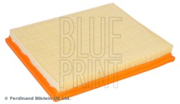 ADA102213 BLUE PRINT Фільтр забору повітря
