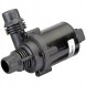 Pierburg 7.02078.37.0 Додатковий насос води 7.02078.37.0 pierburg bmw 5